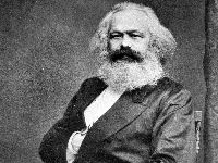 992355_800px-karlmarx001jpg