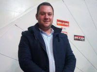 992439_zoran-kujovicjpg