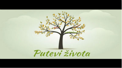 992998_putevi-zivotajpg