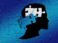 993081_dyslexia-3014152960720jpg
