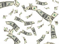 993113_money-2082383960720png