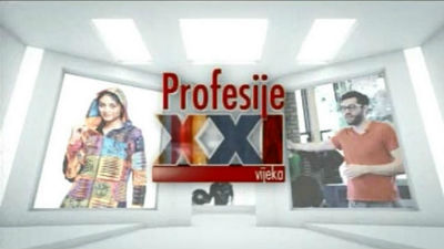 993318_profesije-xxi-vijekajpg