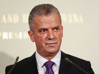 993433_radoncicjpg
