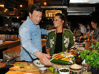 994160_gettyimages-533024194jpg