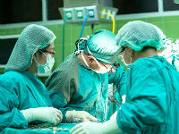 994456_938516surgery-18224581920jpgjpg