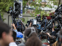 994976_press-23333291920jpg