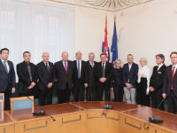 995330_2-zagreb-14122018jpg
