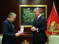 995372_ambasadoe-turske-2jpg