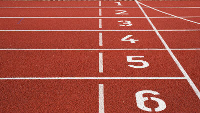 995428_athletic-field-18670531280jpg
