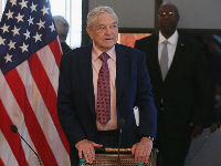 995641_gettyimages-474095718jpg