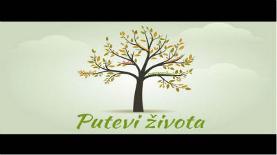 996415_putevi-zivotajpg