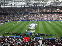 996875_gettyimages-1002469412jpg