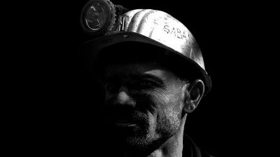 997217_miner-1903622960720jpg