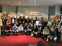 997284_foto-ascg-e1545488401709jpg