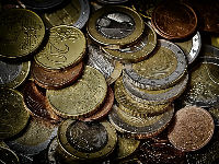 997850_coins-3652814960720jpg