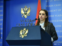 999778_2018-12-27-konferencija-za-medije-nakon-104-sjednice-vlade-cg---foto-10jpg