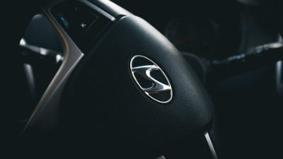 1001212_car-1852923960720jpg