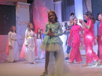1004643_pobjednica-na-scenijpg