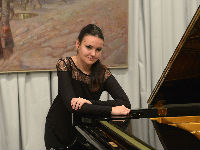 1004755_darja-samofalovajpg