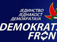 1005434_front-logojpg