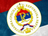 1005474_republika-srpska-1jpg