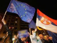 1005961_gettyimages-81055657jpg