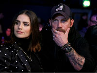 1006237_gettyimages-847754690jpg