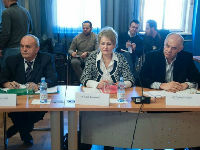 1007134_bijelo-polje-osumnjicenijpg