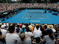 1007274_0e56581a-1jpg