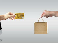 1010016_ecommerce-2140603340jpg