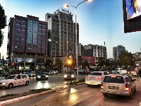 1011724_pristina-rtcg-8jpg