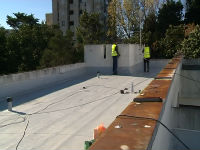 1012658_vlcsnap-2019-01-27-14h34m58s162png