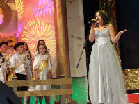 1013258_tamara-zivkovic-1jpg