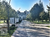 1013375_univerzitet-crne-gore-rtcg1-2jpg