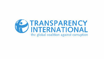 1013576_2012-transparency-international-logo-bluepng