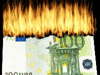 1014436_burn-money-1463224960720jpg