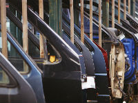 1015531_car-doors-406883960720jpg