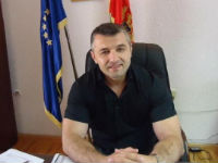 1016896_vucinic-cetinjejpg