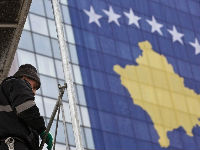 1019342_kosovo-betaapjpg