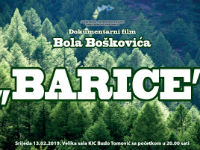 1020004_b-a-r-i-c-ejpg