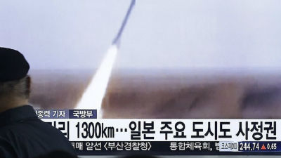 1020555_dfbbvbjpg