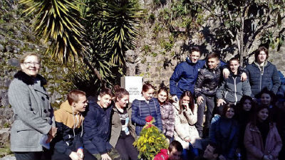 1020909_spomen-obiljezje-petra-lubarde-polaganje-cvijecajpg