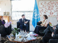 1021695_5201613912740268560683553994957074390843392njpg