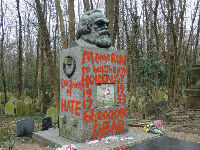 1022358_dzijby5xgaak7wljpg