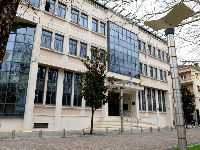 1023064_003-1030x744jpeg