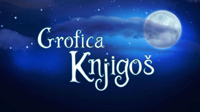 1023410_grofica-knjigosjpg