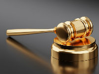 1023803_gavel-3577254960720jpg