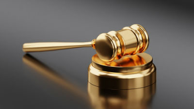 1023804_gavel-3577254960720jpg