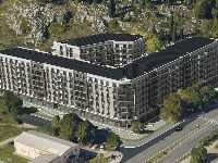 1023898_galerijaljubovic02jpg