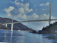 1024822_mostjpg